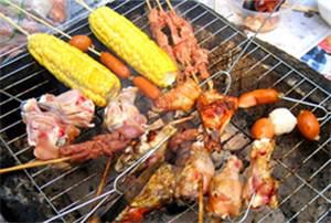 神马?舟山没去过,过来漫步吧