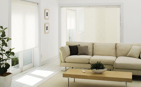 乳胶漆墙面脏了怎么处理,沙发后面墙面脏怎么处理