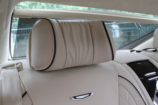 信仰的力量!2016年上半年限量版/纪念版车型全搜罗