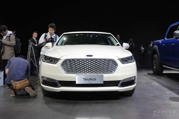 信仰的力量!2016年上半年限量版/纪念版车型全搜罗