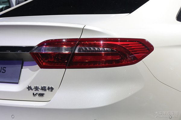 信仰的力量!2016年上半年限量版/纪念版车型全搜罗