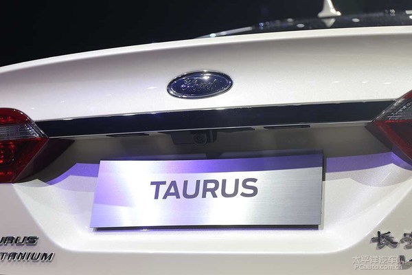 信仰的力量!2016年上半年限量版/纪念版车型全搜罗