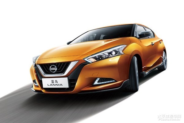 信仰的力量!2016年上半年限量版/纪念版车型全搜罗