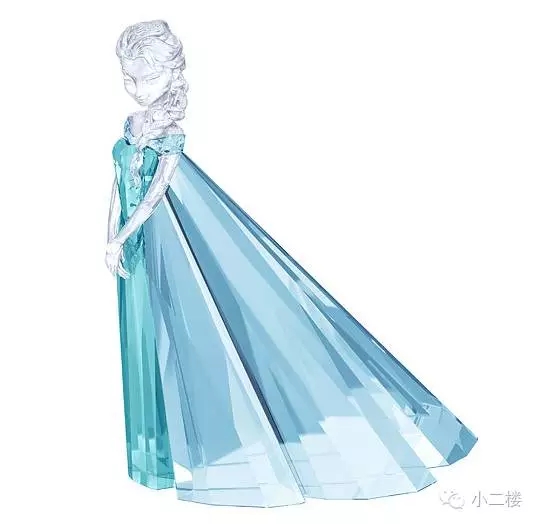 施华洛世奇swarovski为什么那么火,swarovski施华洛世奇手表3000