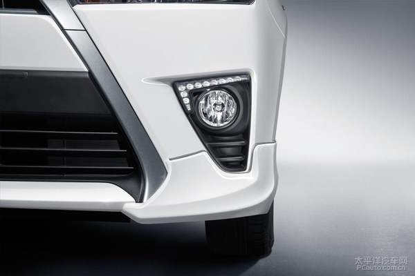 信仰的力量!2016年上半年限量版/纪念版车型全搜罗