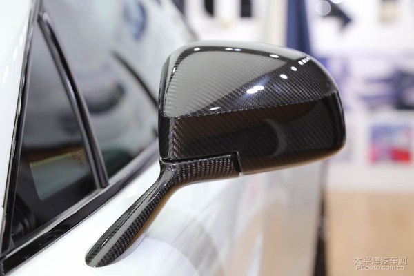 信仰的力量!2016年上半年限量版/纪念版车型全搜罗