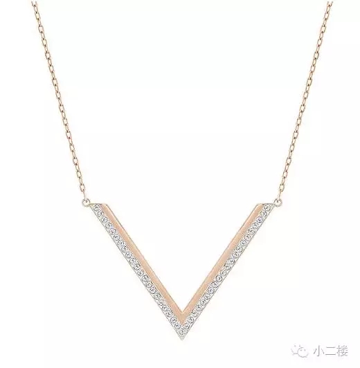 施华洛世奇swarovski为什么那么火,swarovski施华洛世奇手表3000