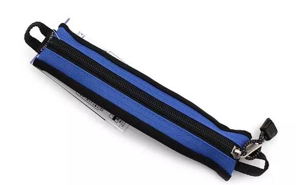 文具黑科技科技感爆棚,日本文具设计创意