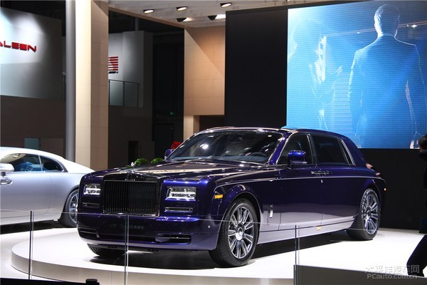 信仰的力量！2016年上半年限量版/纪念版车型全搜罗