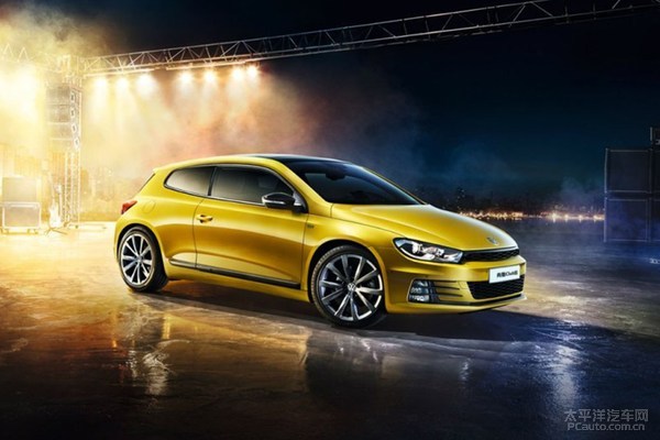 信仰的力量!2016年上半年限量版/纪念版车型全搜罗