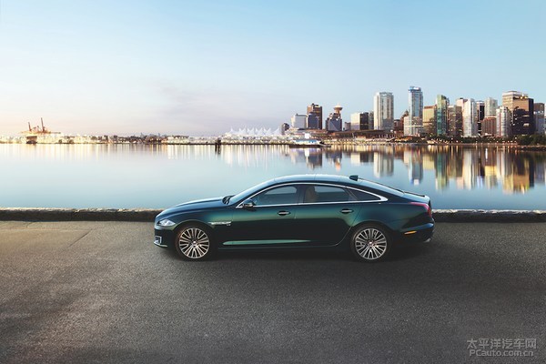 信仰的力量!2016年上半年限量版/纪念版车型全搜罗