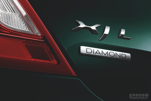 信仰的力量!2016年上半年限量版/纪念版车型全搜罗