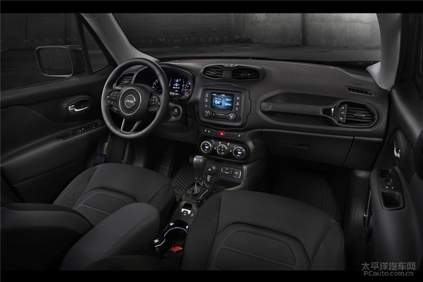 信仰的力量!2016年上半年限量版/纪念版车型全搜罗