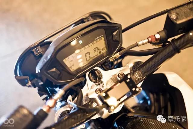 honda摩托cmx500价格,honda摩托车nc750x报价