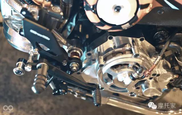 honda摩托cmx500价格,honda摩托车nc750x报价