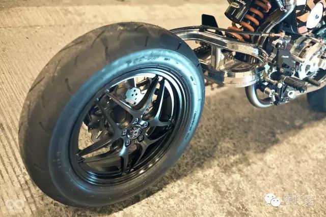 honda摩托cmx500价格,honda摩托车nc750x报价