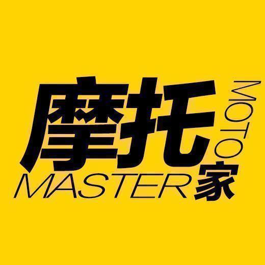 honda摩托cmx500价格,honda摩托车nc750x报价