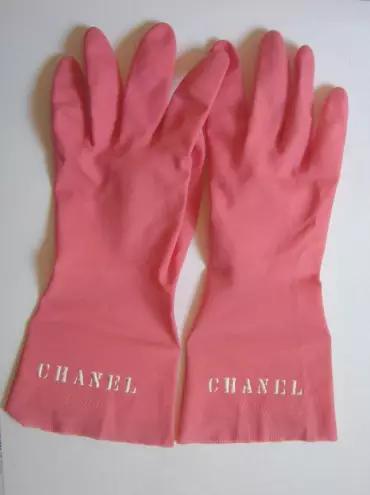 路易威登专卖店买到假货,假货路易威登