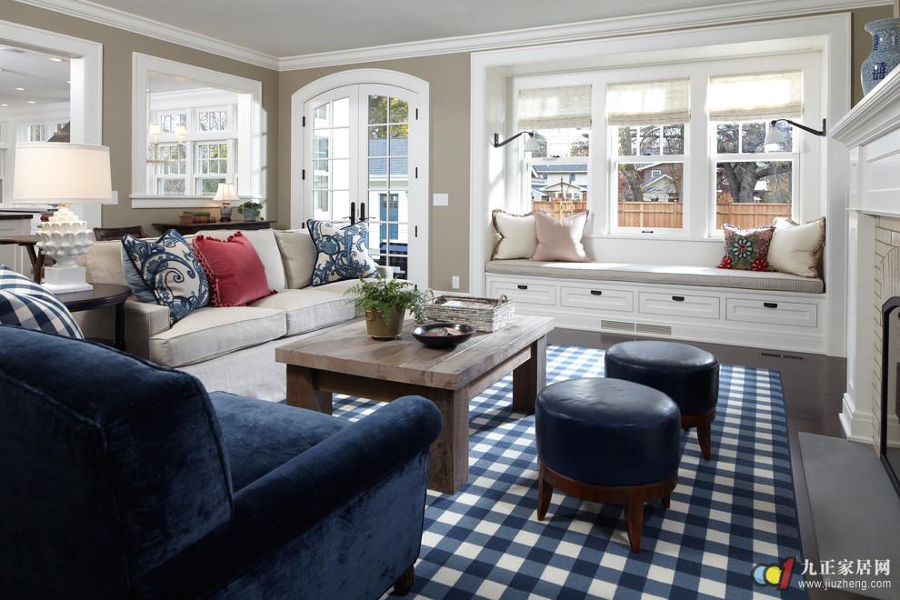 沈阳林凤装修小户型,沈阳林凤装修