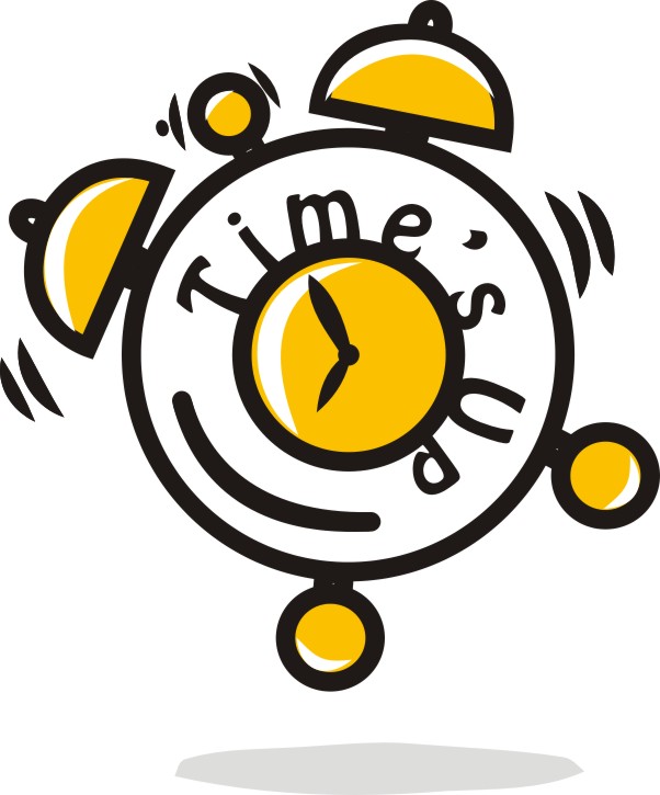 真的有必要敷面膜么,真正的敷面膜