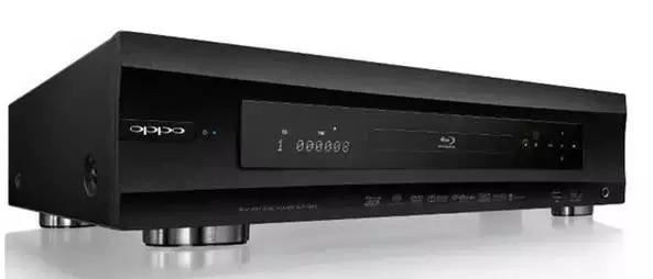 傲娇苹果,傲娇这个品种怎么样