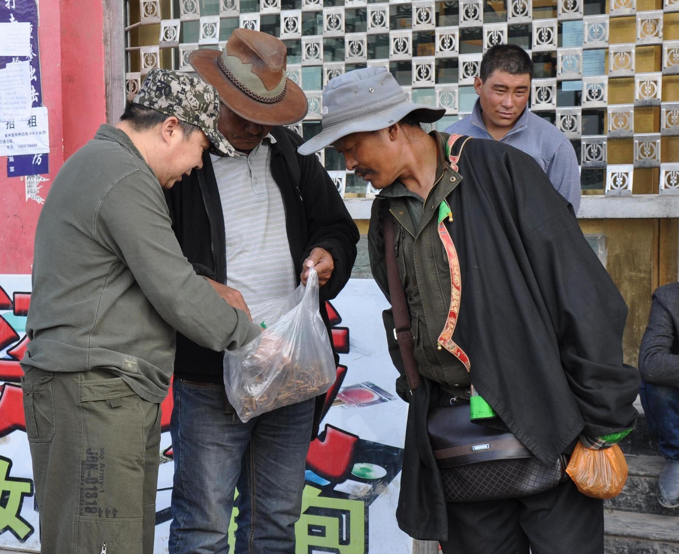 诚信经营让市民放心消费,诚信企业是建立诚信社会的关键吗