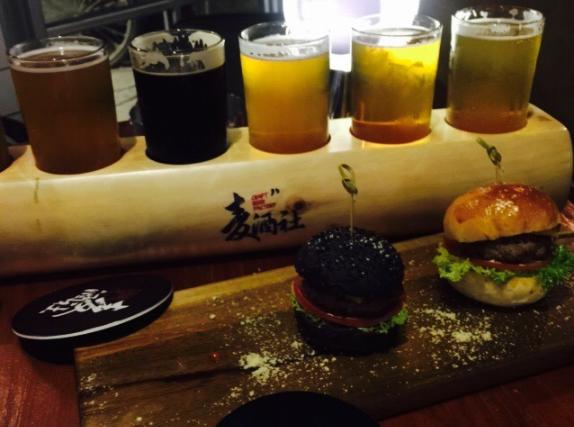 成都欧洲杯看球九眼桥,成都欧洲杯看球好去处