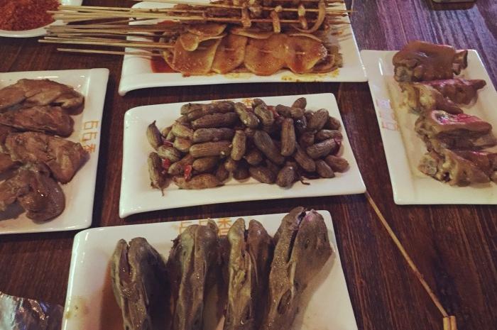 成都欧洲杯看球九眼桥,成都欧洲杯看球好去处