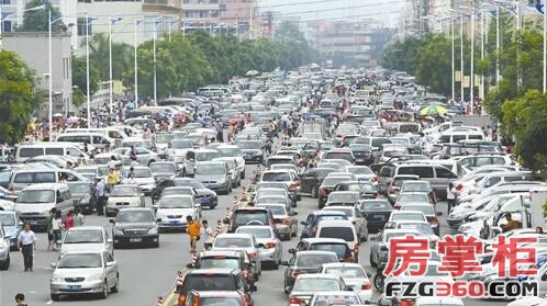 东莞地铁r2线路图,东莞r2地铁开通时间