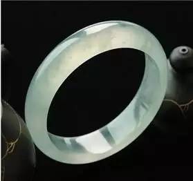 首饰店柜姐不会告诉你的秘密,专柜柜姐揭露行业秘密