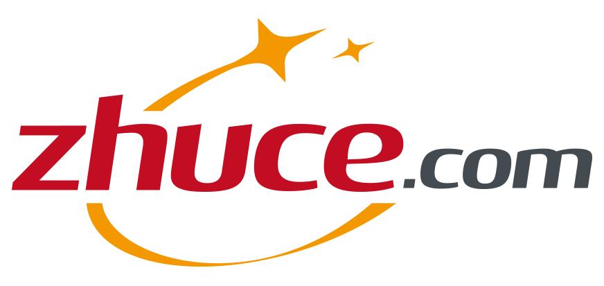 双拼域名用net还是com,双拼域名吃香吗