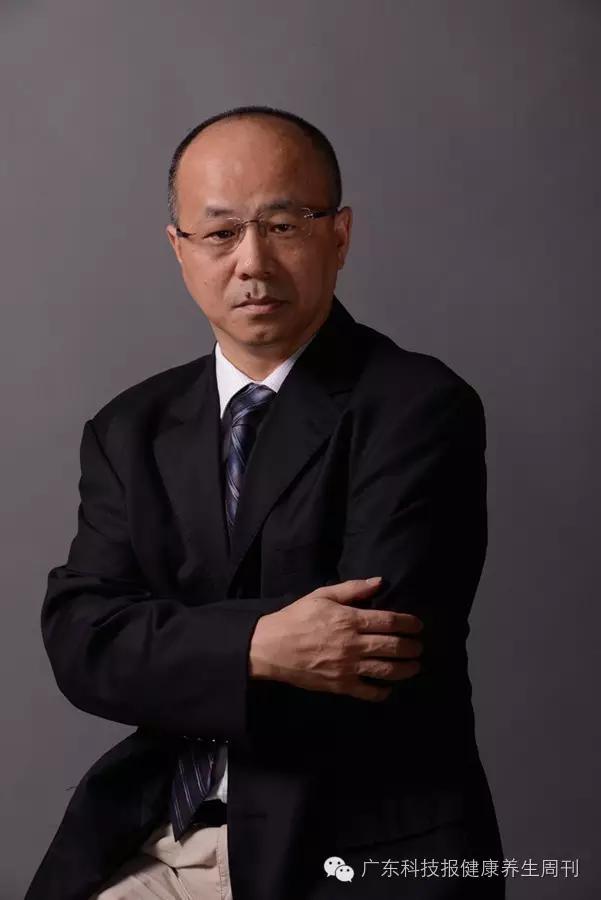 单侧眼睛痛是青光眼吗,中山眼科讲座