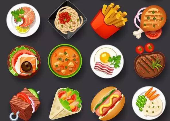 为什么总吃不胖有什么办法,为什么你吃不胖