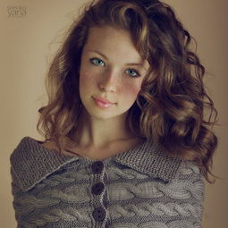 怎么才能跟脸上的斑说拜拜,如何跟黑眼圈和解