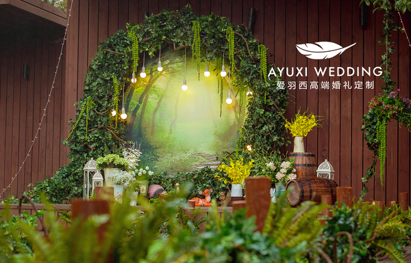 南京婚庆策划哪家最好,南京十大婚庆公司排名