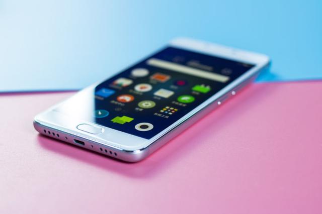 魅蓝3s性能如何,魅蓝3s使用报告