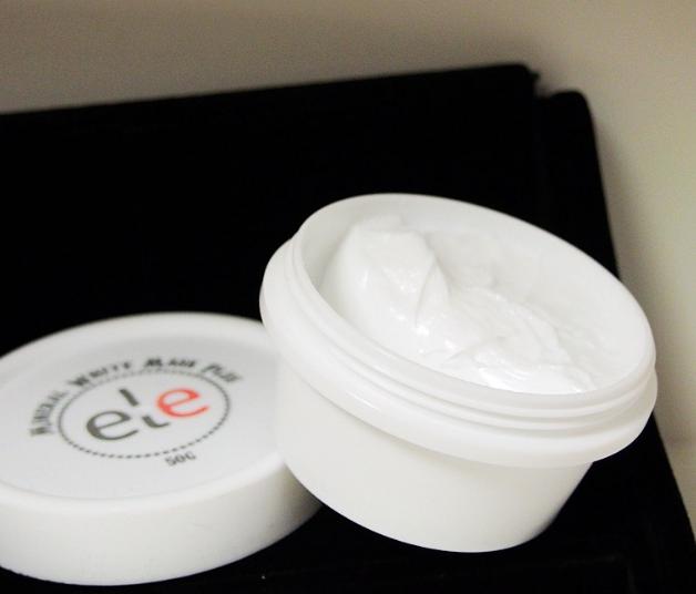 泰国好用的平价护肤品及价格,十大值得买的泰国护肤品