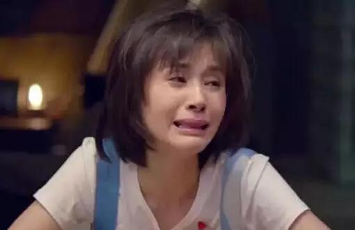 濂藉厛鐢熸洸绛辩弧,鏇茬缁″瘜瀹跺コ