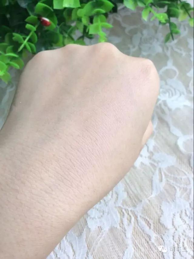 1000元左右的粉饼,百元以内蜜粉饼