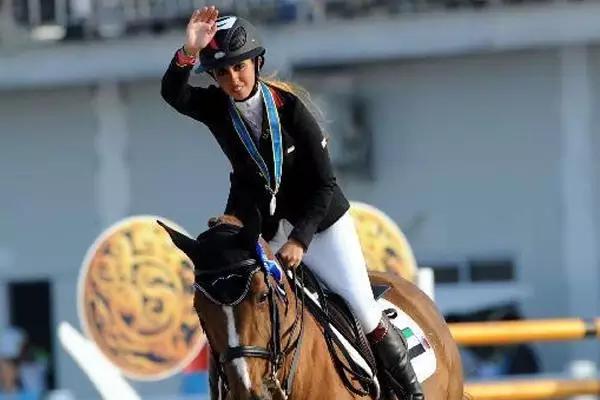 全球独一无二的车,全国独一无二的宝马轿车