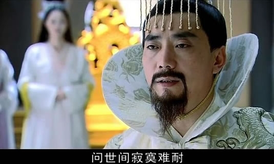 迈斯透镜专用安定器MX8的前世今生