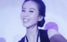 刘诗诗结婚后穿衣越来越美,刘诗诗穿白t美貌挡不住