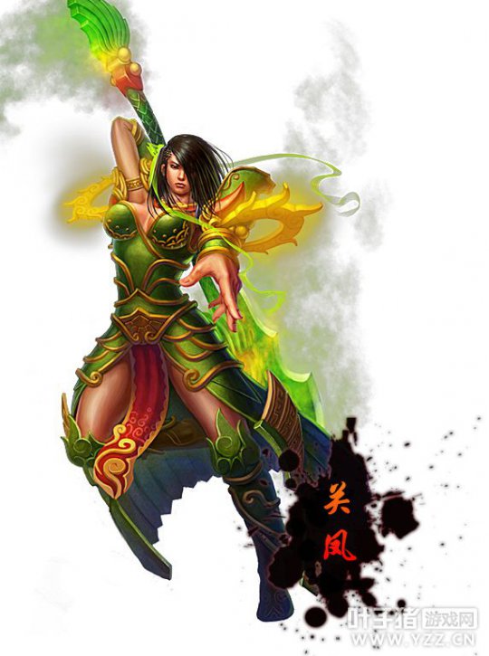 梦三国二职业联赛,梦三国2赛事回顾