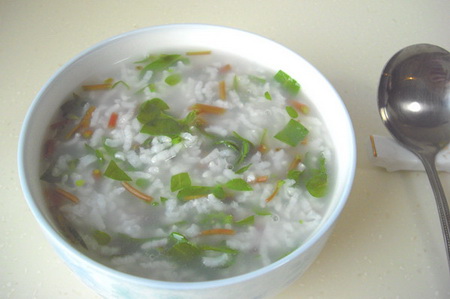 马齿菜,城里人专门到农村去挖,原来是因为这个