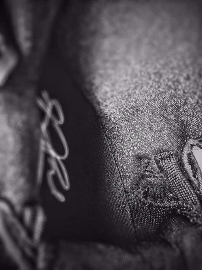 六道轮回一共六式,六道轮回第六式