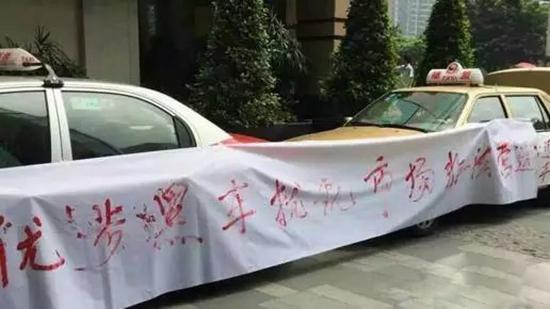 美国优步有没有黑车,优步黑车