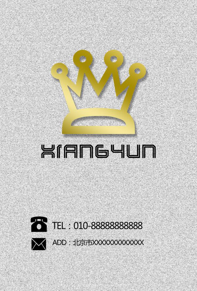 ps教程logo头像,ps做的logo怎么保存png格式