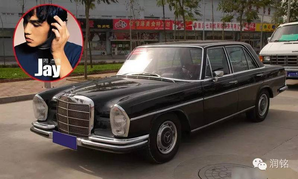 昆凌回应送周杰伦跑车,昆凌送别周杰伦豪车