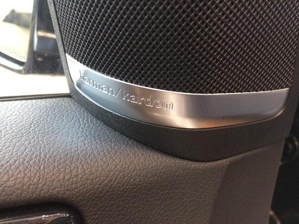 九十万的gls450是真的吗,九十万左右的奔驰