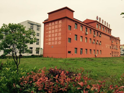 李时珍酒坊,李时珍酒坊价格表